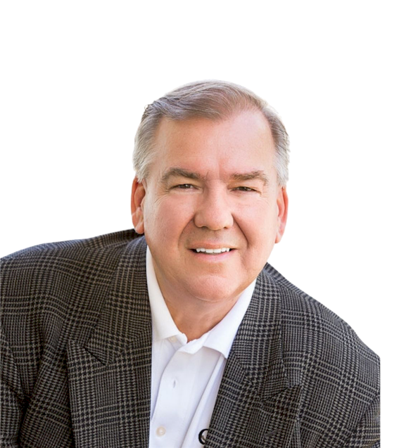 Michael OBrien, Broker NC/SC